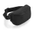 Övtáska   Bag Base Oversized Belt Bag