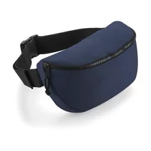 Övtáska   Bag Base Oversized Belt Bag