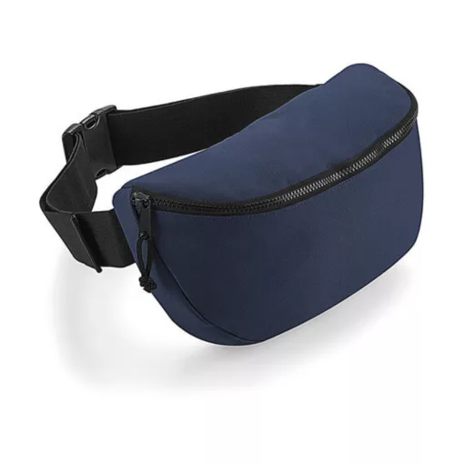 Övtáska   Bag Base Oversized Belt Bag