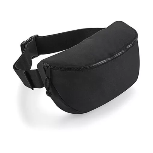 Övtáska   Bag Base Oversized Belt Bag