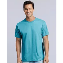 Rövid ujjú póló Gildan Hammer Adult T-Shirt   Fehér   urespolo.hu