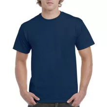 póló  Rövid ujjú Gildan Hammer Adult T-Shirt   Fehér   urespolo.hu