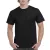 póló  Rövid ujjú Gildan Hammer Adult T-Shirt   Fehér   urespolo.hu