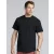 póló  Rövid ujjú Gildan Hammer Adult T-Shirt   Fehér   urespolo.hu