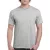 póló  Rövid ujjú Gildan Hammer Adult T-Shirt   Fehér   urespolo.hu