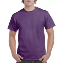 póló  Rövid ujjú Gildan Hammer Adult T-Shirt   Lagúna kék   urespolo.hu