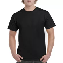 póló  Rövid ujjú Gildan Hammer Adult T-Shirt   Sport lila   urespolo.hu