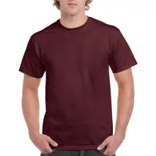 póló  Rövid ujjú Gildan Hammer Adult T-Shirt   Sport gesztenyebarna   urespolo.hu
