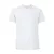 Férfi póló  Rövid ujjú Fruit of the Loom Ringspun Premium T   Fehér   urespolo.hu