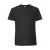 Férfi póló  Rövid ujjú Fruit of the Loom Ringspun Premium T   Fehér   urespolo.hu