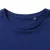 Férfi rövid ujjú organikus póló Russell Europe Men\'s Pure Organic Tee S, Konvoj szürke
