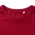 Női rövid ujjú organikus póló Russell Europe Ladies Pure Organic Tee XS, Víz