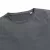 Női rövid ujjú organikus póló Russell Europe Ladies\' Pure Organic Heavy Tee XS, Sötétkék (navy)