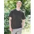 Fruit of the Loom Pure Cotton T 61362 Light Graphite 2XL