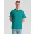 Fruit of the Loom Pure Cotton T 61362 Light Graphite 2XL