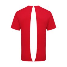 Fruit of the Loom Pure Cotton T 61362 Deep Navy L