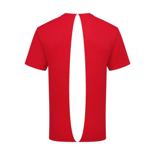 Fruit of the Loom Pure Cotton T 61362 Deep Navy L