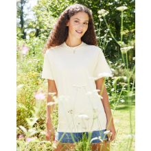 Fruit of the Loom Pure Cotton T 61362 Deep Navy L