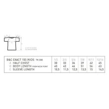 SIMA ÜRES GYEREK PÓLÓ FEHÉR 5 db iskolakezdésre csomag 1 www.urespolo.hu