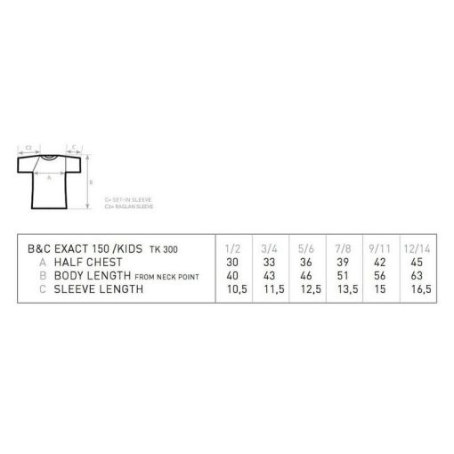 SIMA ÜRES GYEREK PÓLÓ FEHÉR 5 db iskolakezdésre csomag 1 www.urespolo.hu