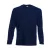 Férfi póló  Hosszú ujjú Fruit of the Loom Value Weight LS T   Piros   urespolo.hu