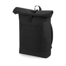 Utazótáska   Bag Base Roll-Top Backpack