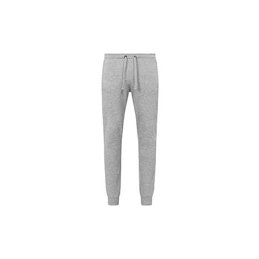 Férfi nadrág Stedman Recycled Unisex Sweatpants S, Heather szürke