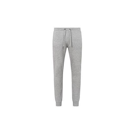 Férfi nadrág Stedman Recycled Unisex Sweatpants M, Heather szürke