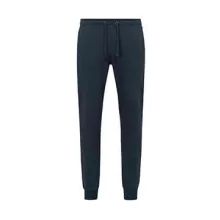 Férfi nadrág Stedman Recycled Unisex Sweatpants XL, Blue Midnight