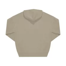 B and C Influence Hoodie WG002 Mastic M
