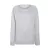 Női Pulóver  Hosszú ujjú Fruit of the Loom Lightweight Raglan Sweat Lady-Fit   Fehér   urespolo