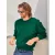 Fruit of the Loom Supercotton™ Sweat 62276 Deep Navy XL