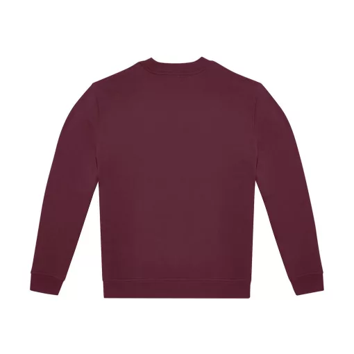 B and C ID.332 Crew WG004 White XS