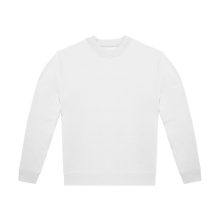 B and C ID.332 Crew WG004 White M
