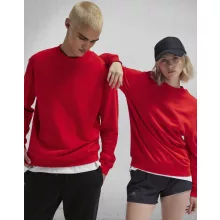 B and C ID.332 Crew WG004 White L