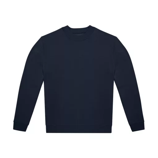 B and C ID.332 Crew WG004 Navy XS