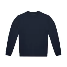 B and C ID.332 Crew WG004 Navy XL