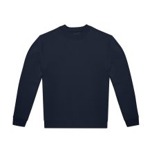 B and C ID.332 Crew WG004 Navy 4XL
