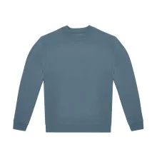 B and C ID.332 Crew WG004 Nordic Blue 2XL