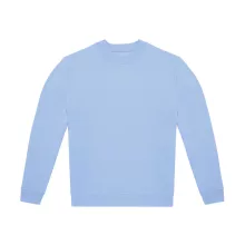 B and C ID.332 Crew WG004 Lotus Blue XS