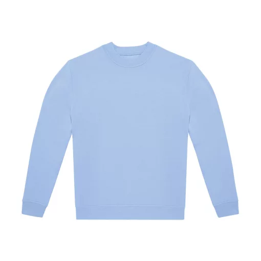 B and C ID.332 Crew WG004 Lotus Blue XS