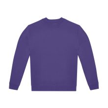 B and C ID.332 Crew WG004 Radiant Purple M