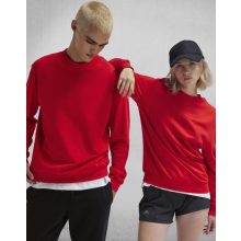 B and C ID.332 Crew WG004 Radiant Purple M