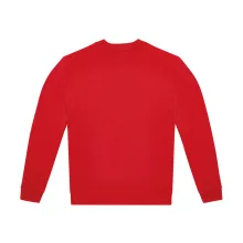 B and C ID.332 Crew WG004 Red S