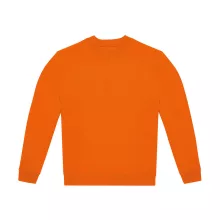 B and C ID.332 Crew WG004 Orange 3XL