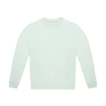 B and C ID.332 Crew WG004 Blush Mint 2XL
