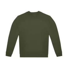 B and C ID.332 Crew WG004 Urban Khaki XL