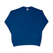 Férfi pulóver  hosszú ujjú SG Raglan Sweat   Sötétkék (navy)   urespolo.hu