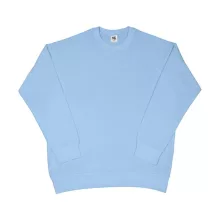 Férfi pulóver  hosszú ujjú SG Raglan Sweat   Ég   urespolo.hu