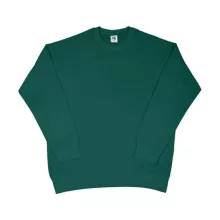 Férfi pulóver  hosszú ujjú SG Raglan Sweat   Lila   urespolo.hu